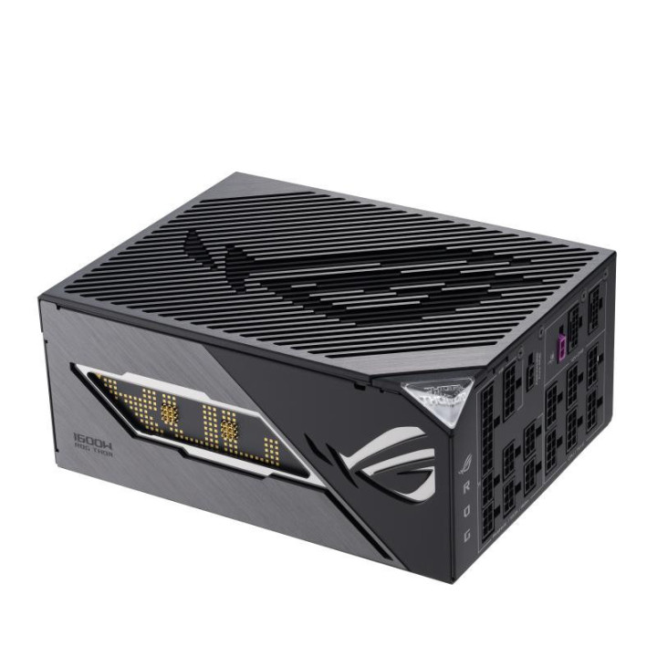 ROG-THOR-1600T3-GAMING 