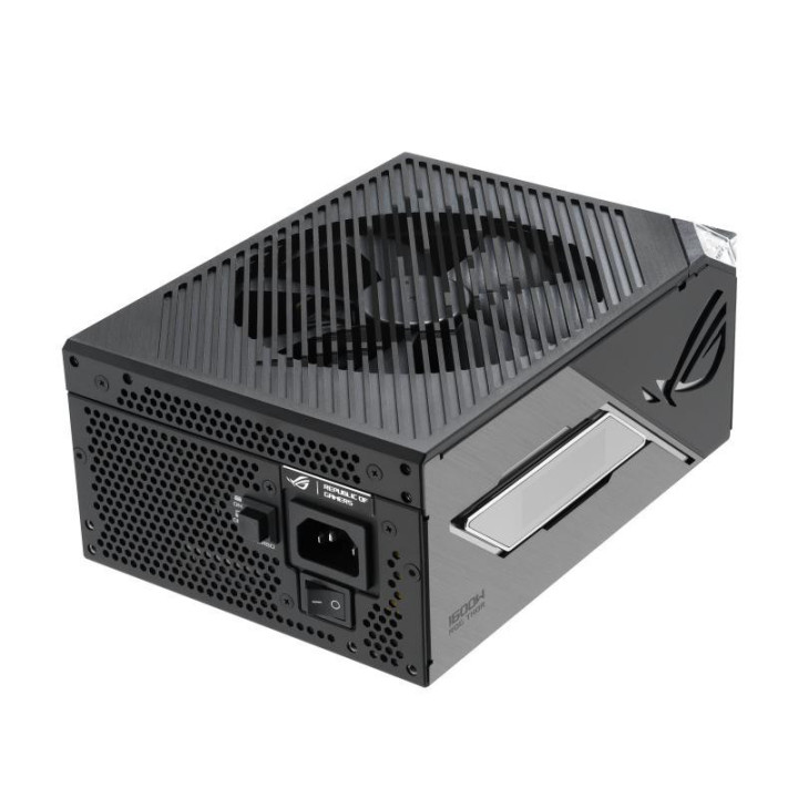 ROG-THOR-1600T3-GAMING 