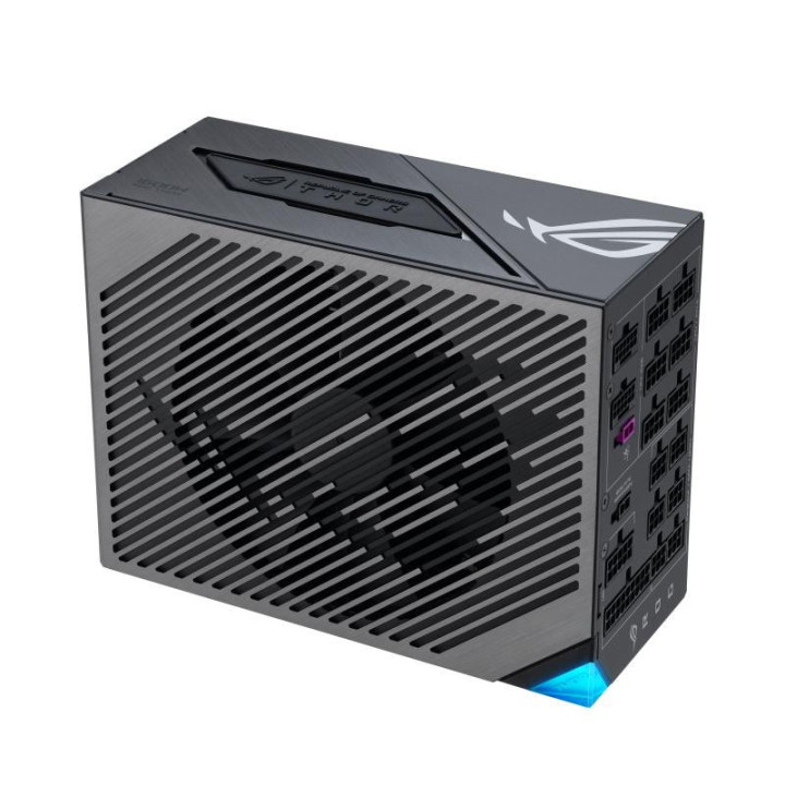 ROG-THOR-1600T3-GAMING 