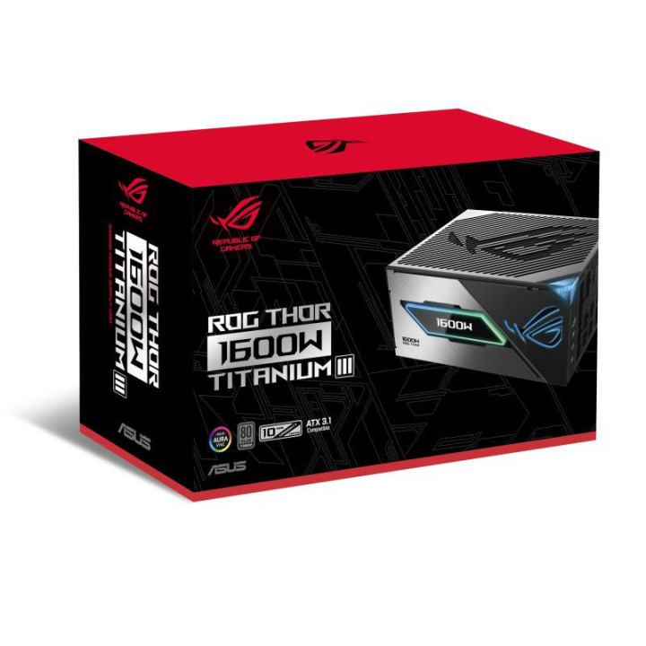 ROG-THOR-1600T3-GAMING 