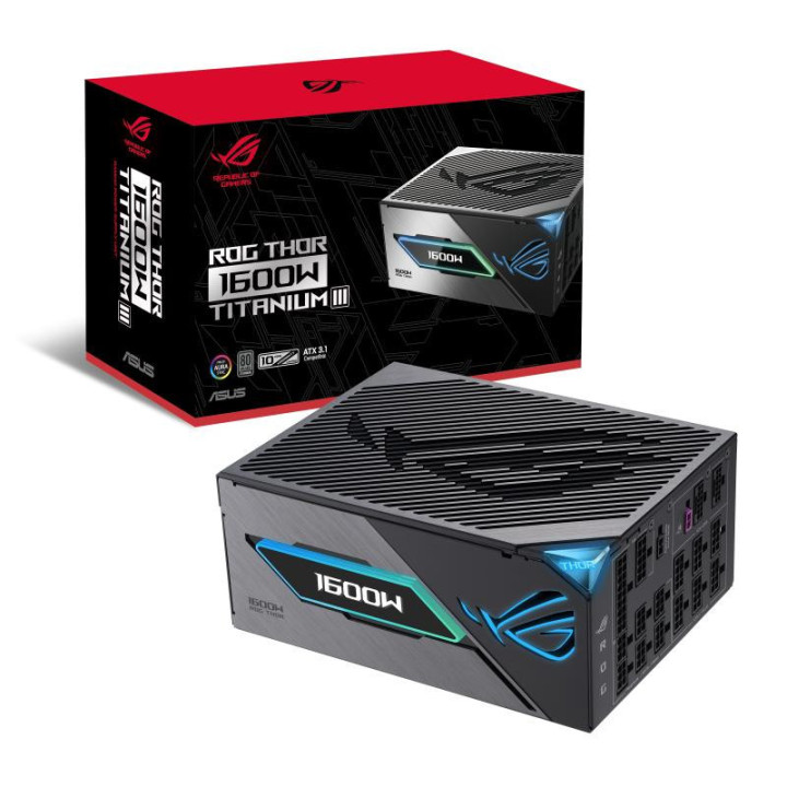 ROG-THOR-1600T3-GAMING 