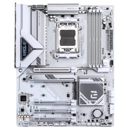 B850 EAGLE ICE 