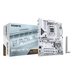 B850 EAGLE WF7 ICE 