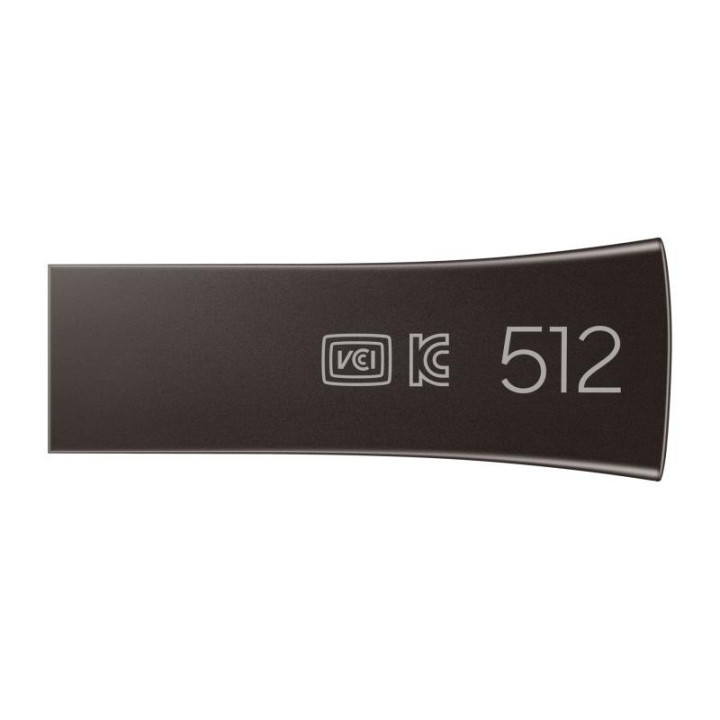 MUF-512BE4/APC 