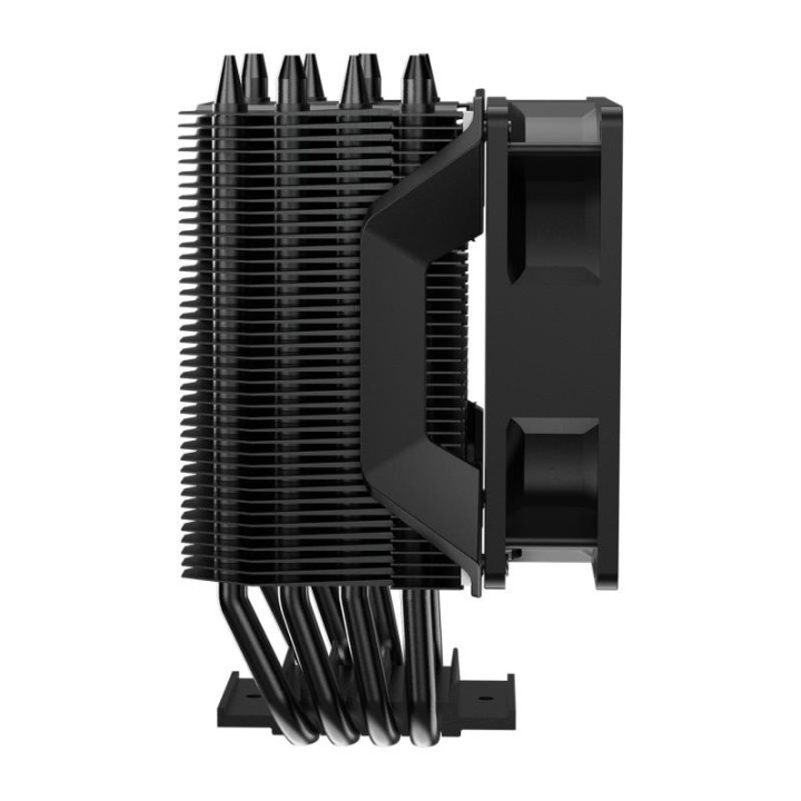RR-H410-25PK-R1 