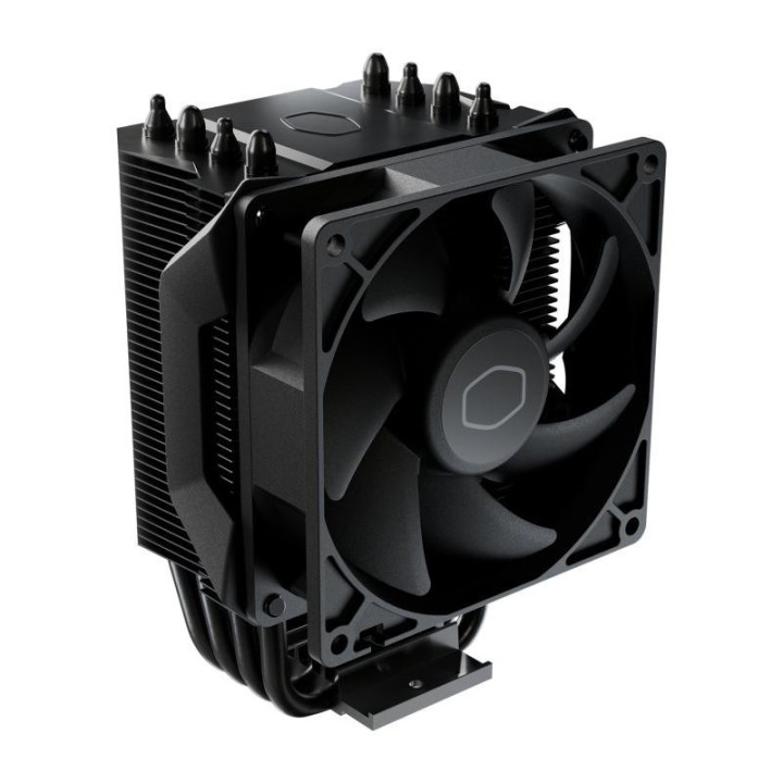 RR-H410-25PK-R1 
