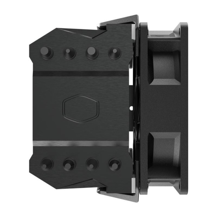 RR-H410-25PK-R1 