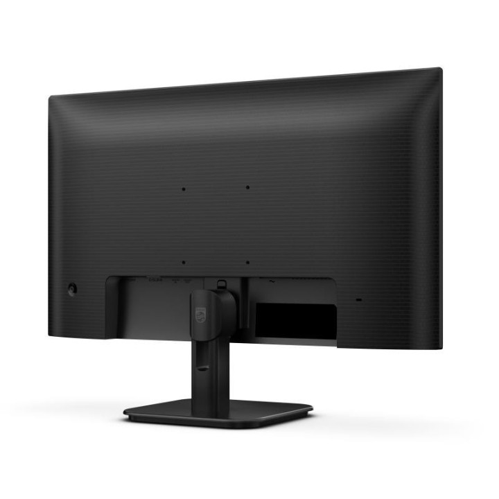 27E1N1100A/00 
