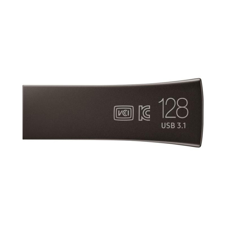 MUF-128BE4/APC 