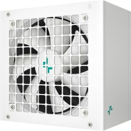 PN850-M WH 