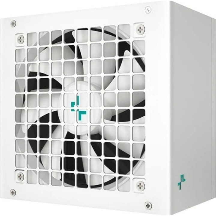PN850-M WH 