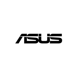 ASUS ZENWIFI BT10-PACK3 