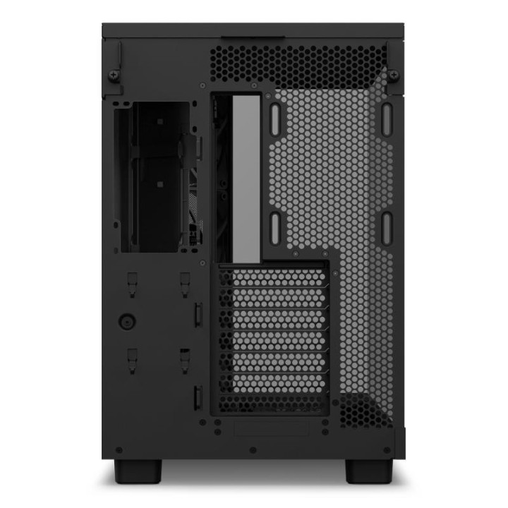 CC-H61FB-01 