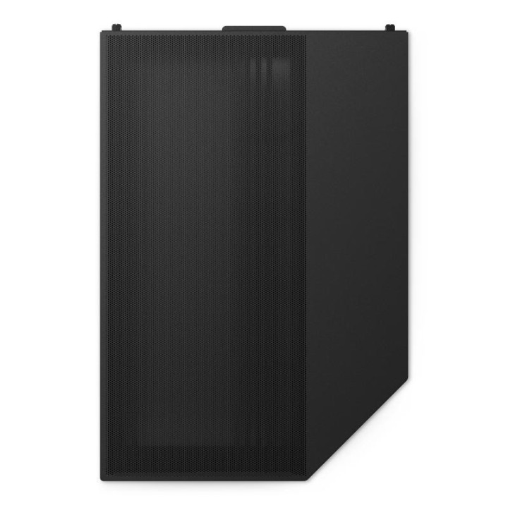 CC-H61FB-01 