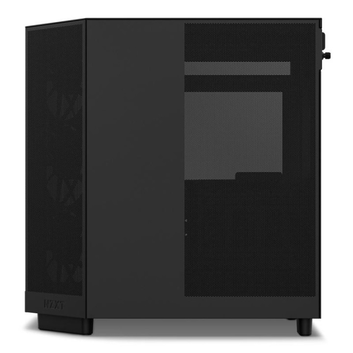 CC-H61FB-01 
