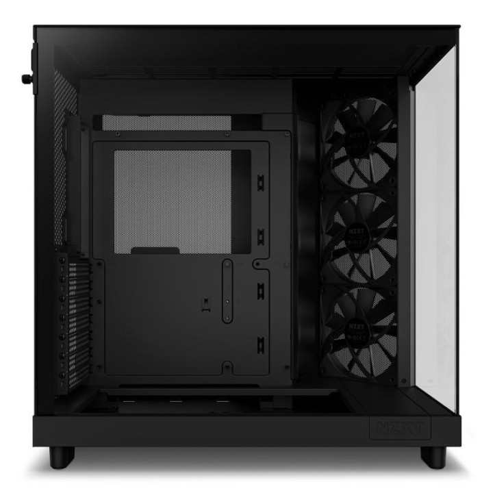 CC-H61FB-01 