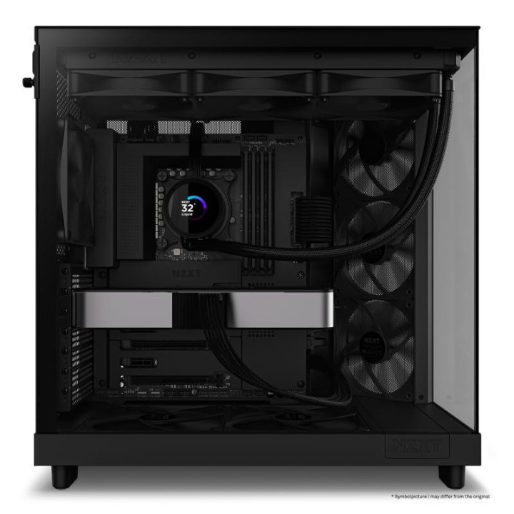 CC-H61FB-01 