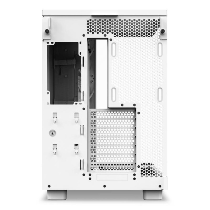 CC-H61FW-R1 