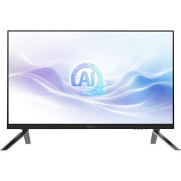 Modern AM273Q AI 1UM-250FR 