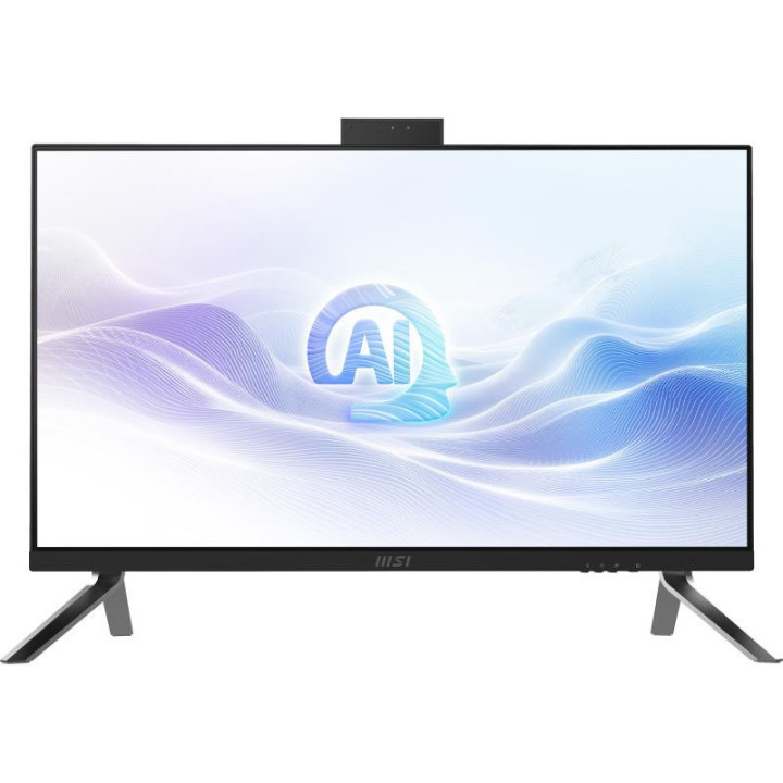 Modern AM273Q AI 1UM-250FR 