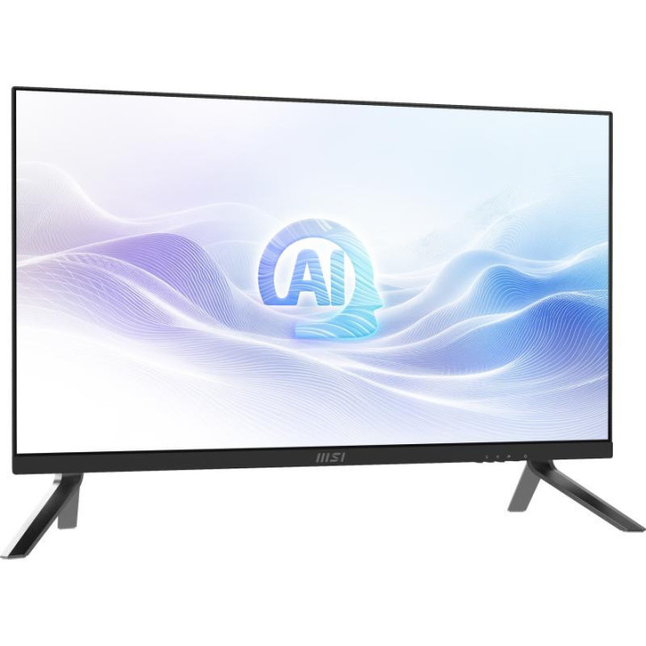 Modern AM273Q AI 1UM-250FR 