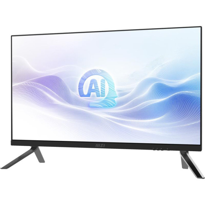 Modern AM273Q AI 1UM-250FR 