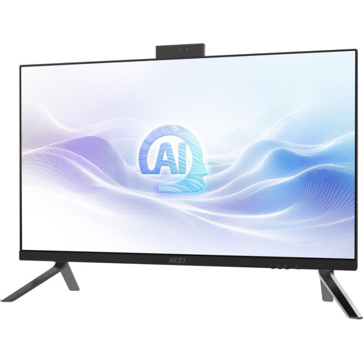 Modern AM273Q AI 1UM-250FR 