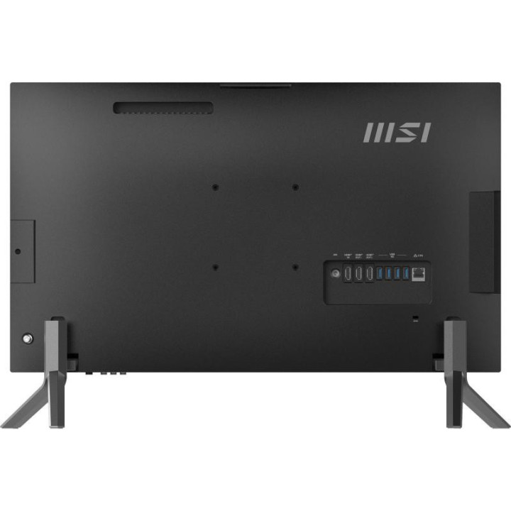 Modern AM273Q AI 1UM-250FR 