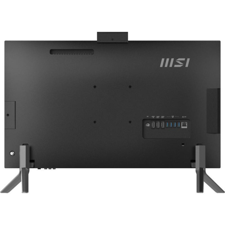 Modern AM273Q AI 1UM-250FR 