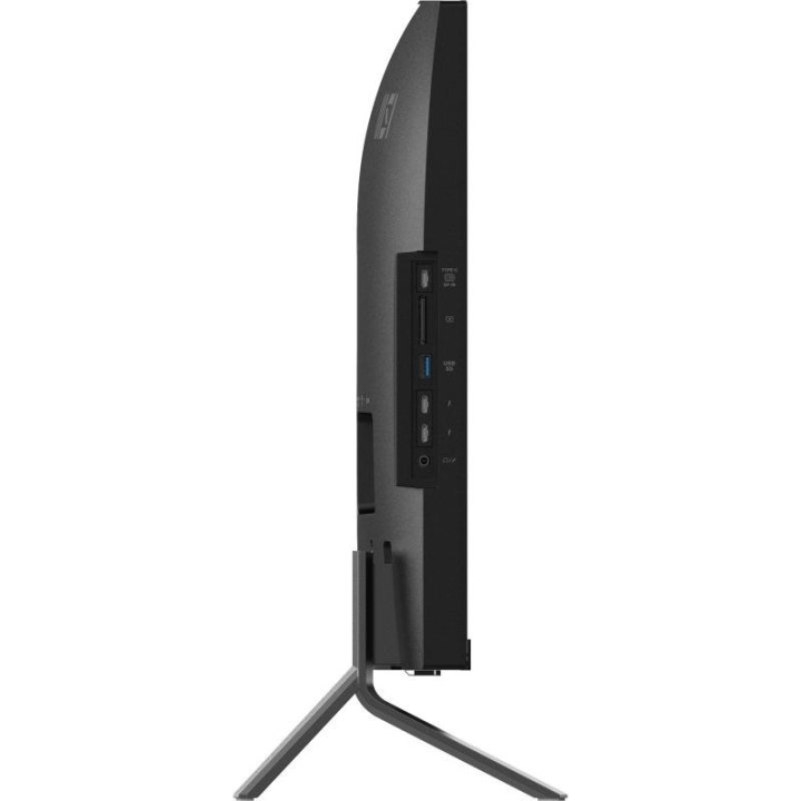Modern AM273Q AI 1UM-250FR 
