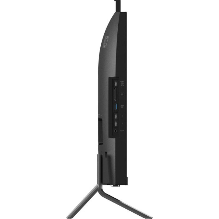 Modern AM273Q AI 1UM-250FR 