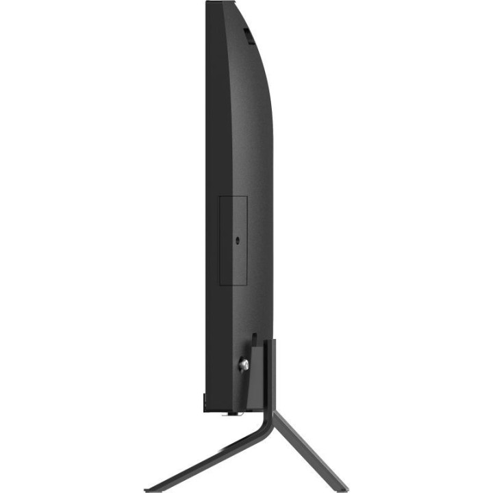 Modern AM273Q AI 1UM-250FR 