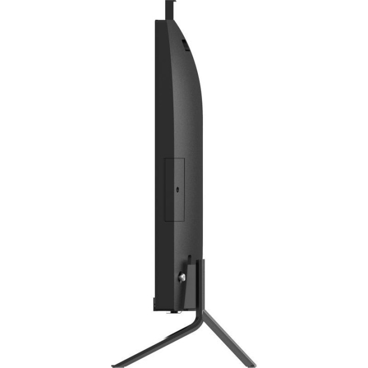 Modern AM273Q AI 1UM-250FR 