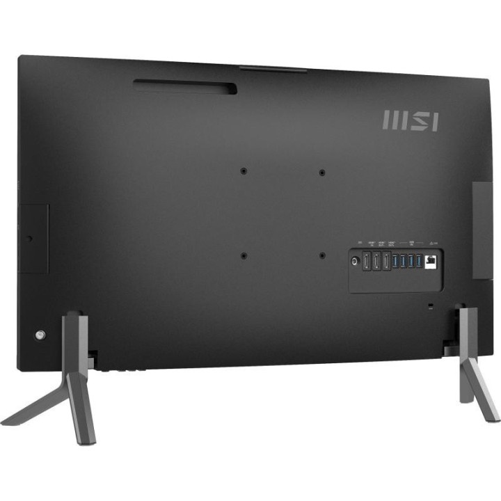 Modern AM273Q AI 1UM-250FR 