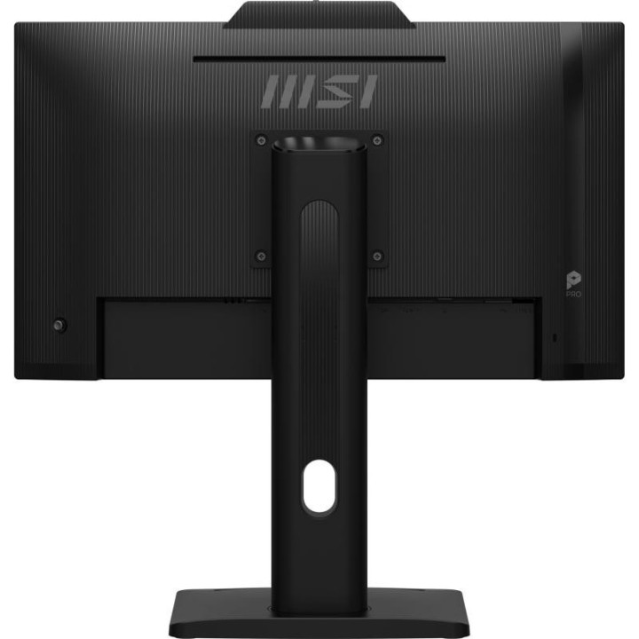 PRO MP242PMG 