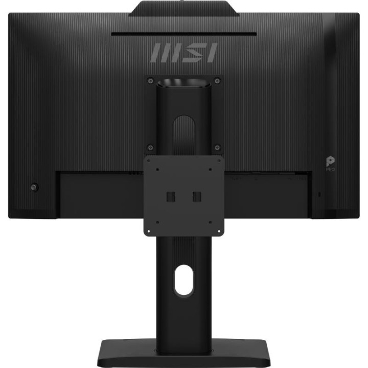 PRO MP242PMG 