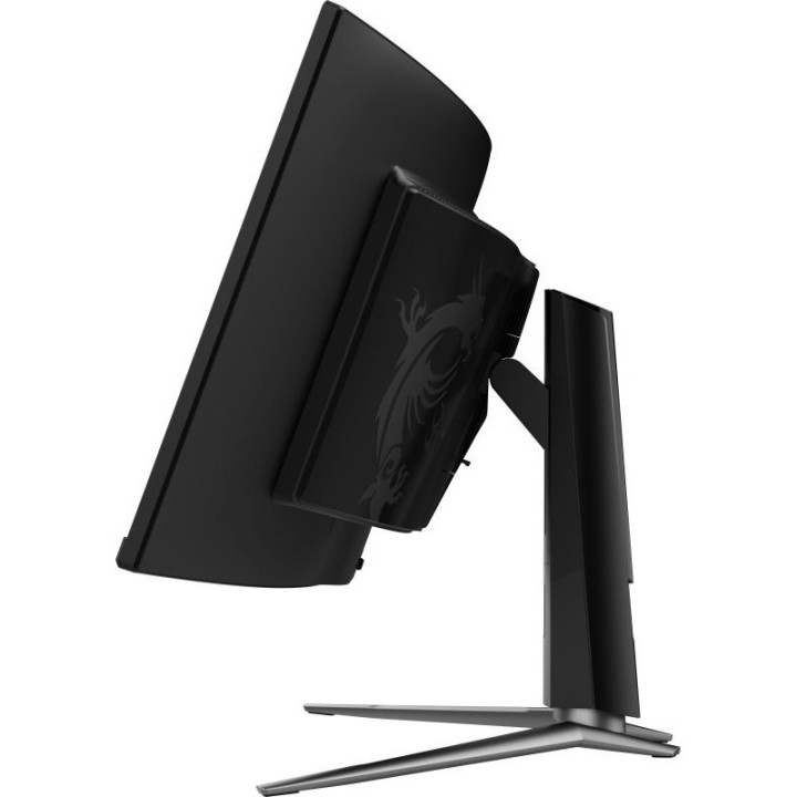 MPG 491CQPX QD-OLED 
