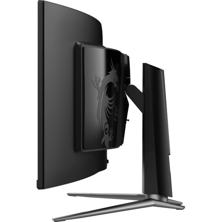 MPG 491CQPX QD-OLED 