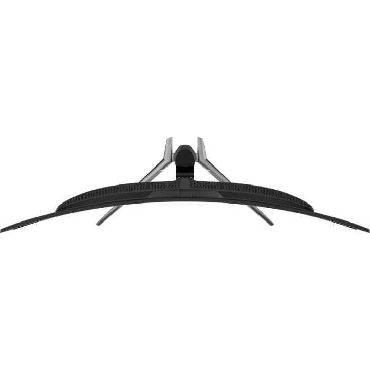 MPG 491CQPX QD-OLED 