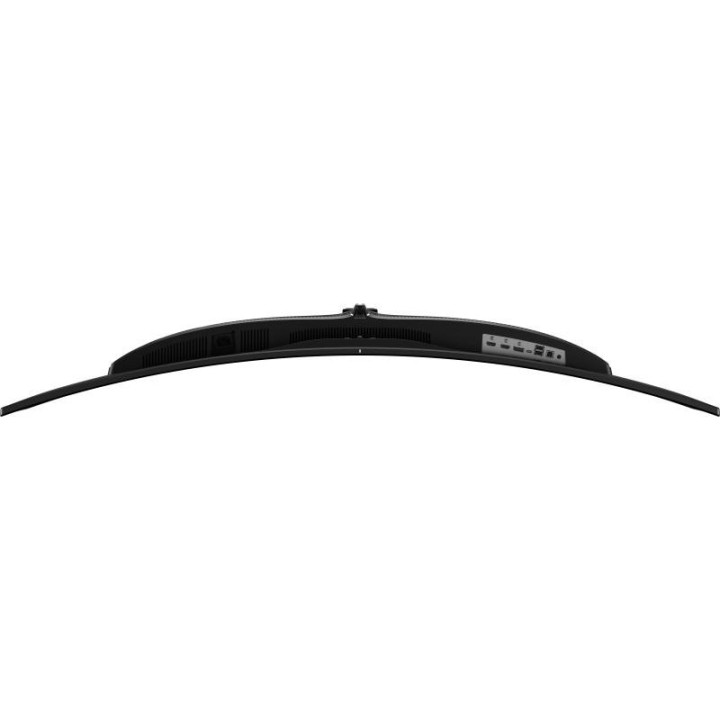 MPG 491CQPX QD-OLED 