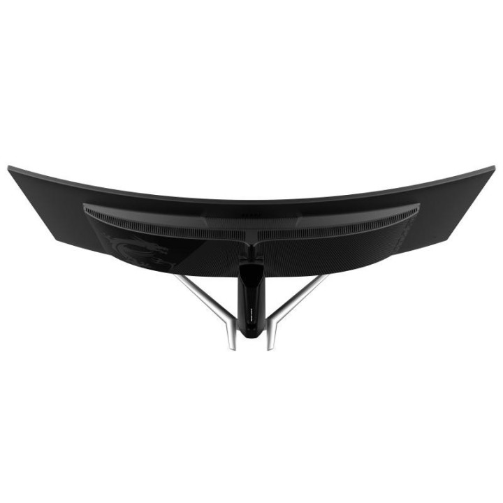 MPG 491CQPX QD-OLED 