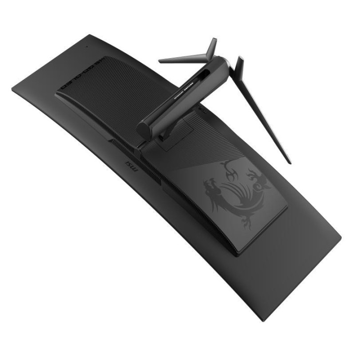 MPG 491CQPX QD-OLED 