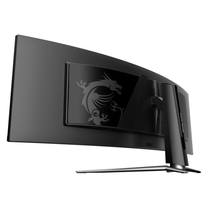 MPG 491CQPX QD-OLED 