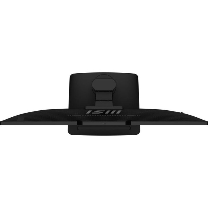 PRO MP272PMG 