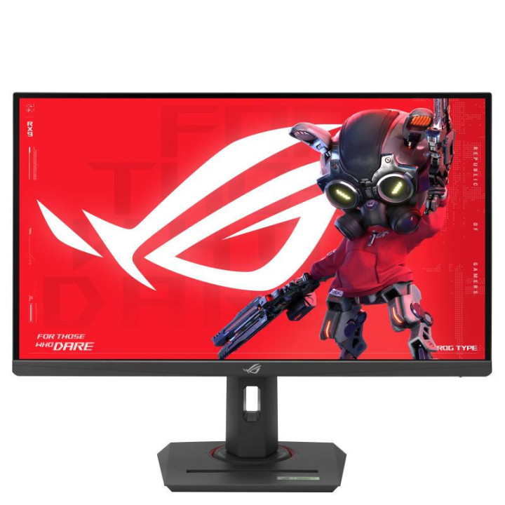 XG27ACMG 