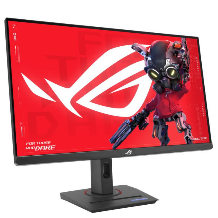 XG27ACMG 