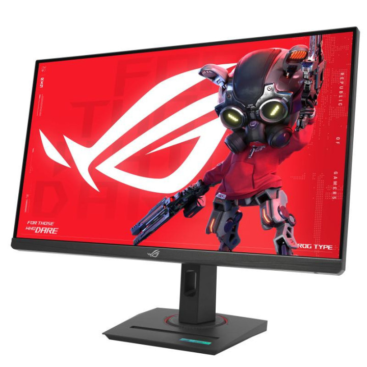 XG27ACMG 