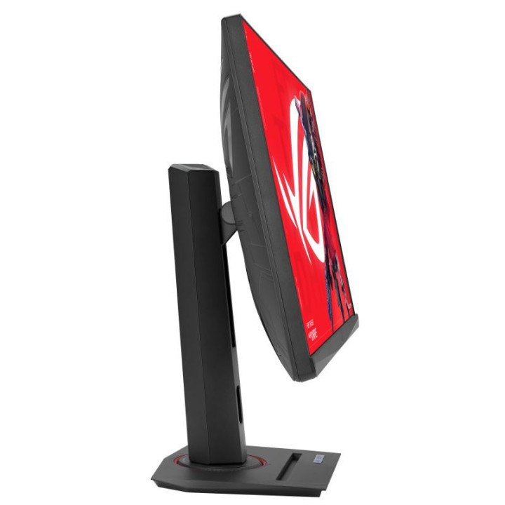 XG27ACMG 