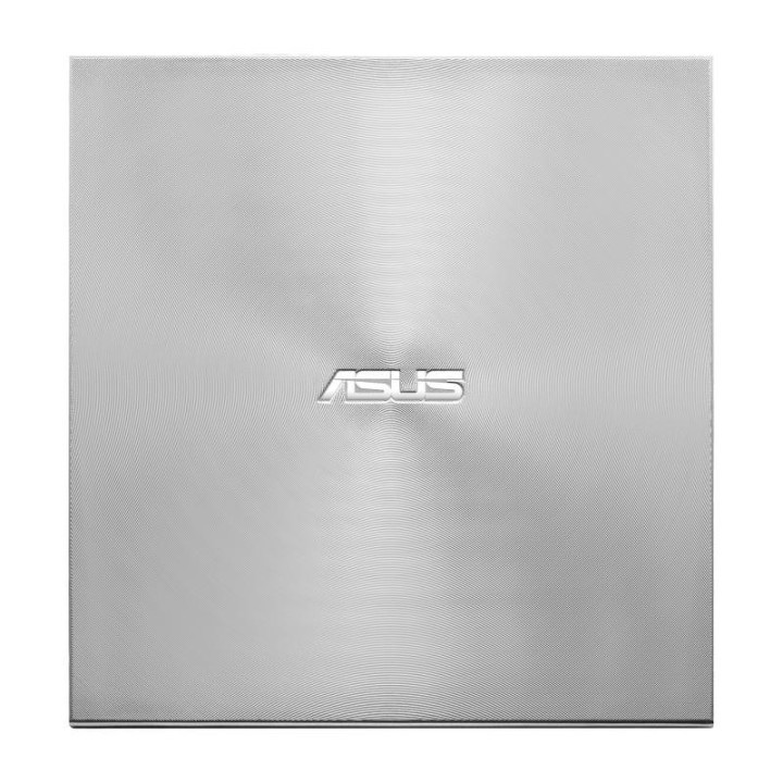 SDRW-08U8M-U/SIL/G/AS/P2G 