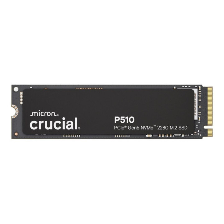 CT2000P510SSD8-T 